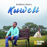 Kuwoli - Single