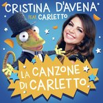 La canzone di Carletto
