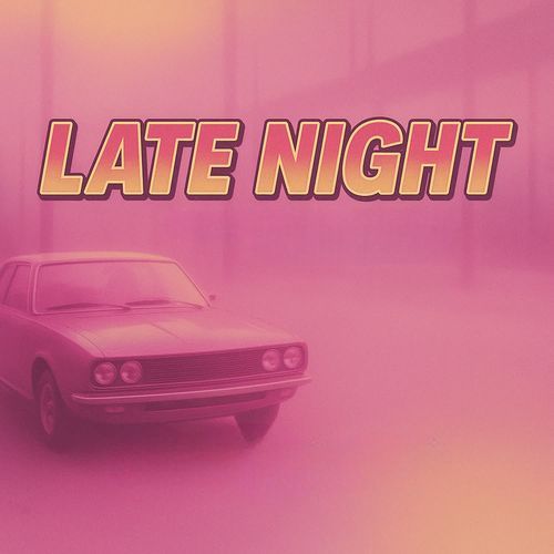 Late Night