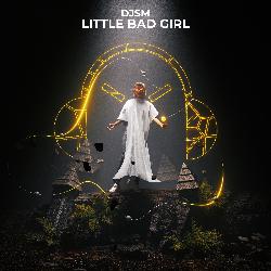 Little Bad Girl-GywScEQIQ0U