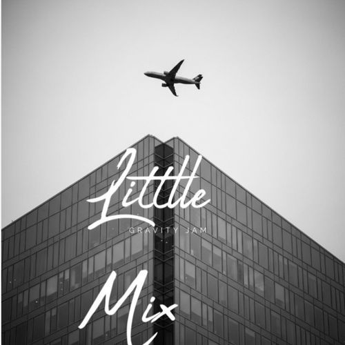 Little Mix