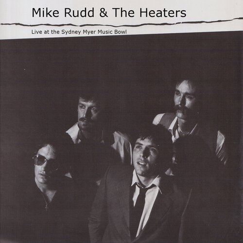 Live at the Sydney Myer Music Bowl (Remastered)