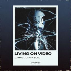Living On Video