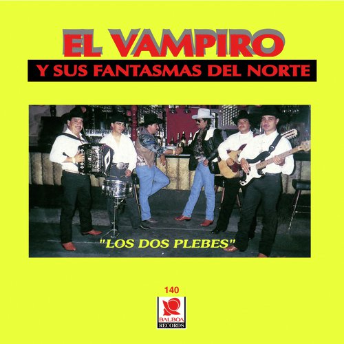 José Torres cover art