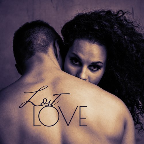 Somebody Loves Me cover art