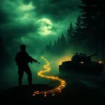 Маэстро