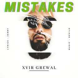 MISTAKES-RD0iSSADVXw