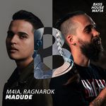 Madude
