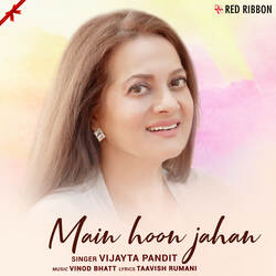 Main Hoon Jahan-BVotfkdlB34