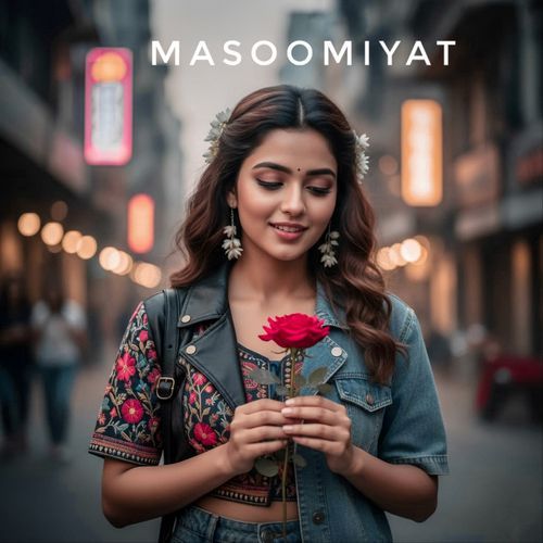 Masoomiyat