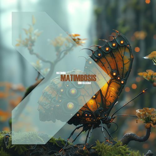 Matimbosis