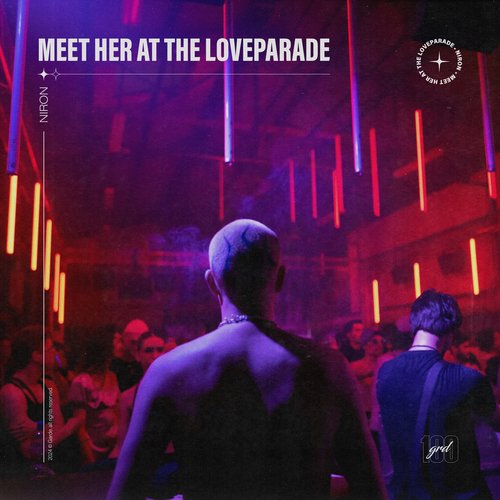 Meet Her at the Loveparade_poster_image