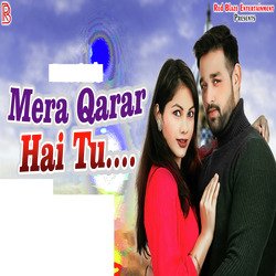 Mera Qarar Hai Tu-PSEZdRl0BnY