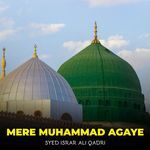 Mere Muhammad Agaye