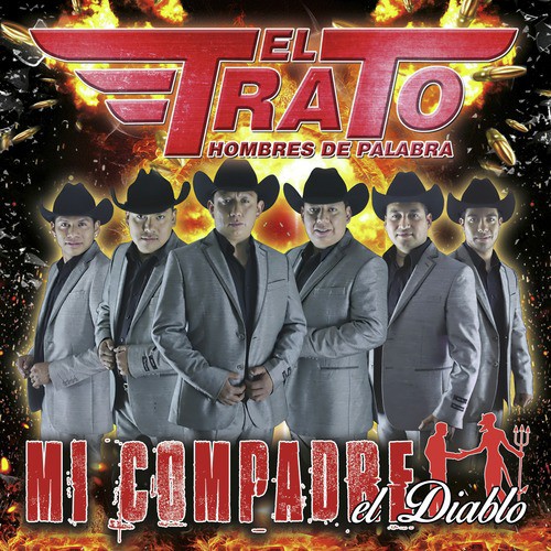 Poblano Hasta la Muerte cover art