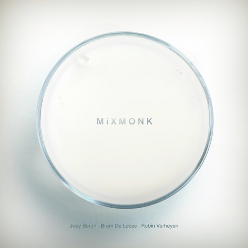 MiXMONK_poster_image