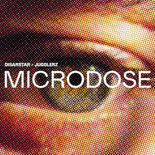 Microdose EP_poster_image