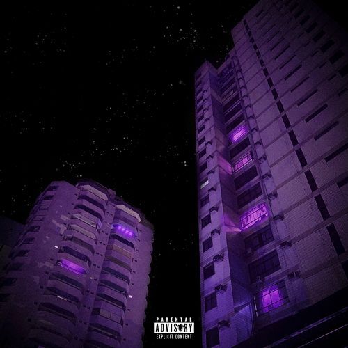 m o n c l e r cover art