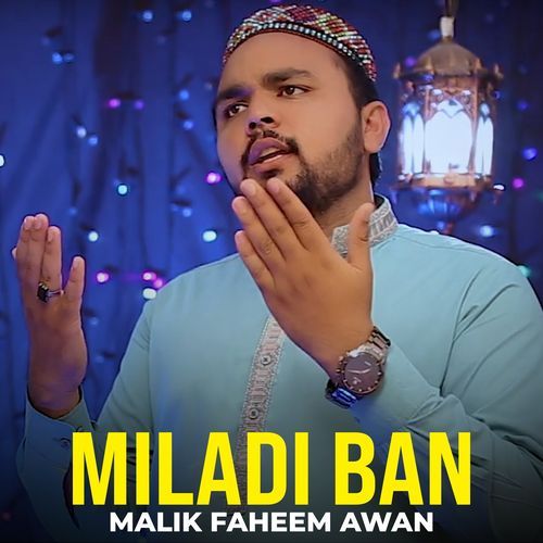 Miladi Ban