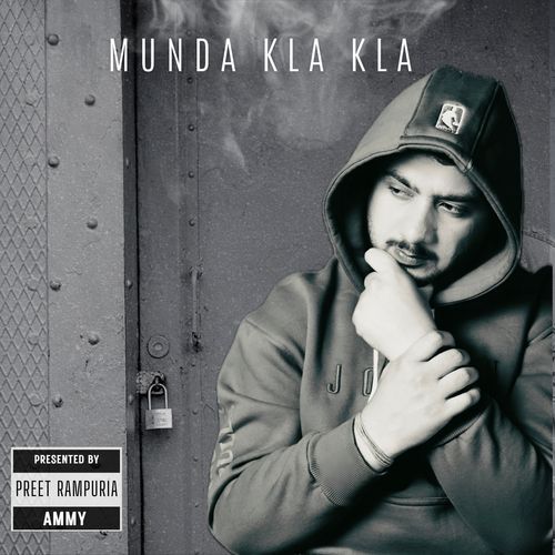 Mundla Kla Kla