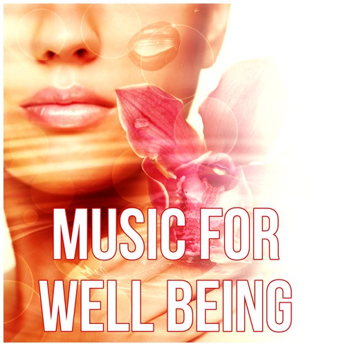 Music for Well Being - Pure Massage Music, Spa Music, Healing Hands, Ultimate Massage Relaxation, Music for Meditation, Relaxation, Massage Therapy