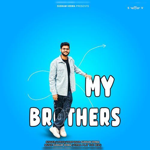 My Brothers