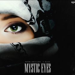 Mystic Eyes-QFEhRwRkXgA