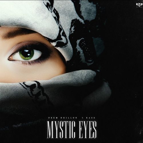 Mystic Eyes