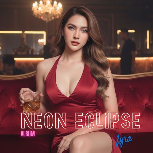 NEON ECLIPSE