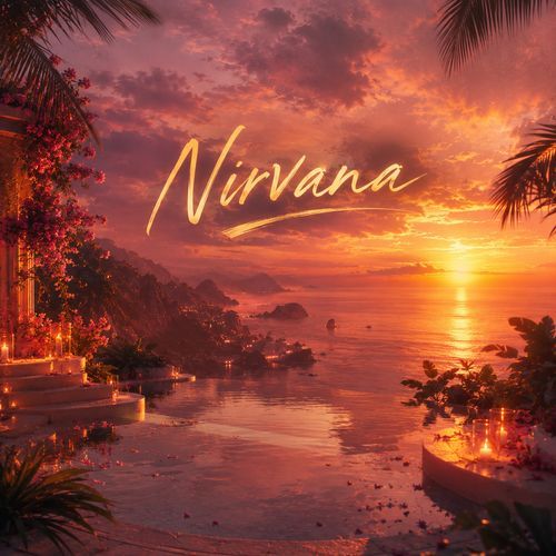 NIRVANA
