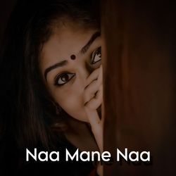 Naa Mane Naa-Hy4Ochd6UgY