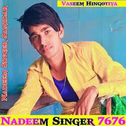 Nadeem Singer 7676-PBgRRAxqQHA