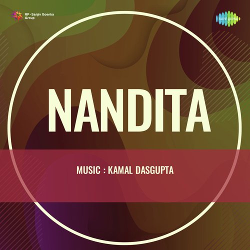 Nandita