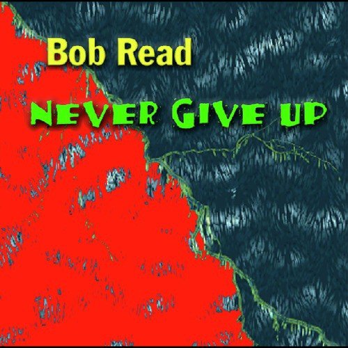 Bob Read