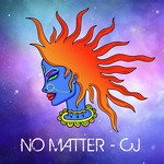 No Matter