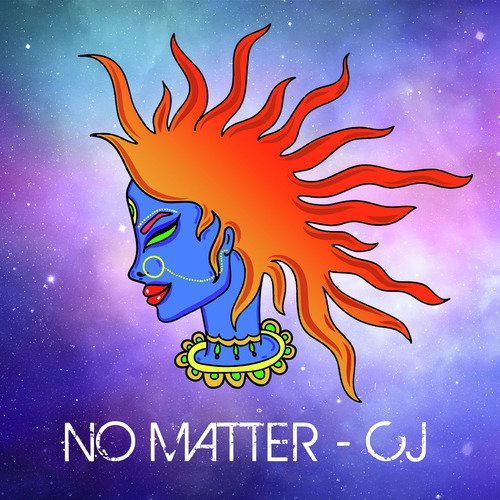 No Matter_poster_image