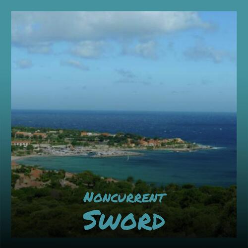 Own Silly cover art