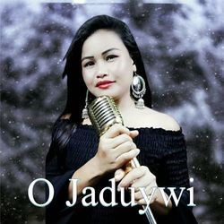 O Jaduywi-ICoiWhZJVWI