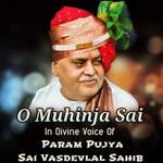 O Muhinja Sai
