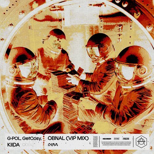 OBNAL (VIP Mix)_poster_image