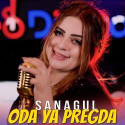 Oda Ya Pregda-IVk6fBp7D2o