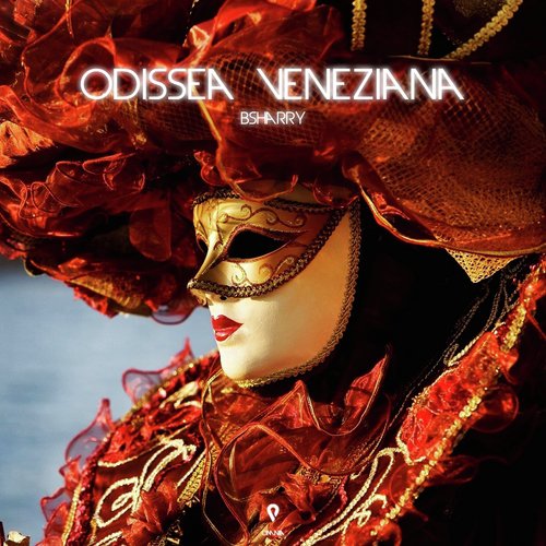 Odissea Veneziana (Radio Edit)