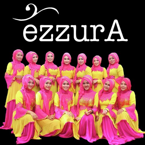 Ezzura