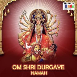 Om Shri Durgaye Namah-XRkBRg1GD2I