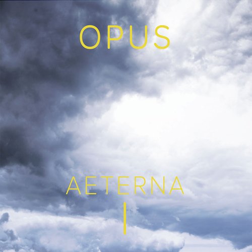 Opus Aeterna