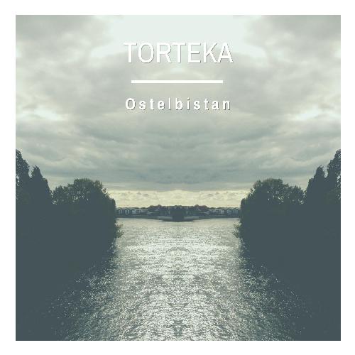 Ostelbistan cover art