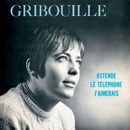 Ostende / Le téléphone / J'aimerais