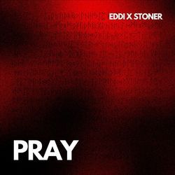 PRAY-IAcqaBdhf1E