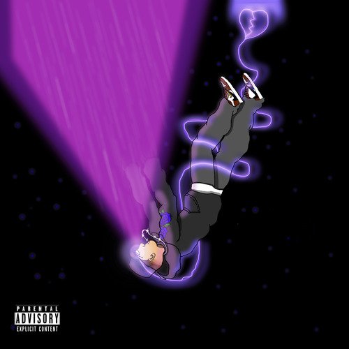 Baezirt, Pt. 2 cover art