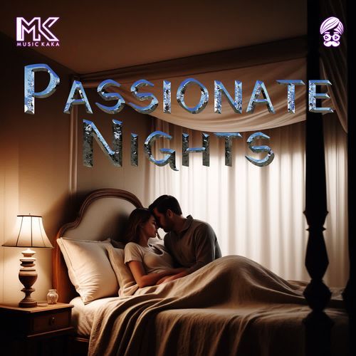 Passionate Nights